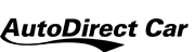 AutoDirect Car